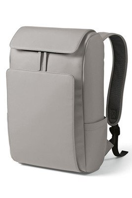 Aodaci ABK027 - Lisbon Backpack 20L rPU.  Fits 15.6" laptop
