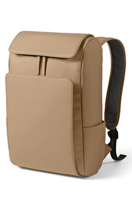 Aodaci ABK027 - Lisbon Backpack 20L rPU.  Fits 15.6" laptop