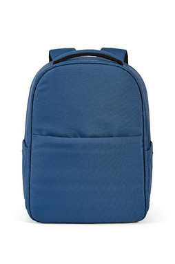 Aodaci ABK028 - Budapest Rucksack 16L rPET 