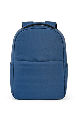 Aodaci ABK028 - Sac à dos Budapest 16L rPET