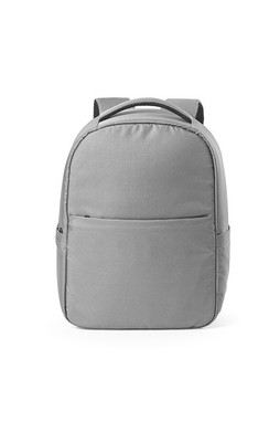 Aodaci ABK028 - Budapest Backpack 16L rPET 