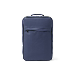 Aodaci ABK029 - Amsterdam Rucksack 16L recy. PU 