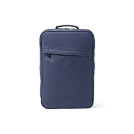 Aodaci ABK029 - Sac à dos Amsterdam 16L PU recyclé