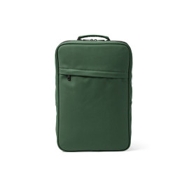 Aodaci ABK029 - Amsterdam Backpack 16L rPU and rPET. Fits 17" laptop