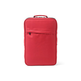 Aodaci ABK029 - Amsterdam Backpack 16L rPU and rPET. Fits 17" laptop