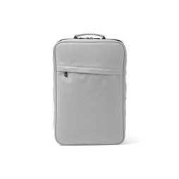 Aodaci ABK029 - Amsterdam Backpack 16L Recycled PU 