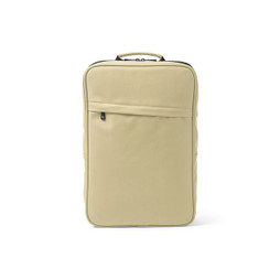 Aodaci ABK029 - Amsterdam Ryggsäck 16L rPU och rPET. Passar 17" bärbar dator