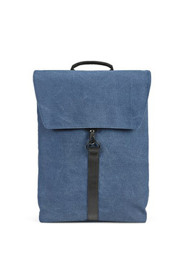 Aodaci ABK030 - Sac à dos Prague 25L Coton recyclé