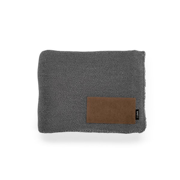 Aodaci ABL001 - Mondrian Blanket rPET 270 gsm