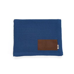 Aodaci ABL002 - Giotto peitto kierrätetty puuvilla 200 gsm