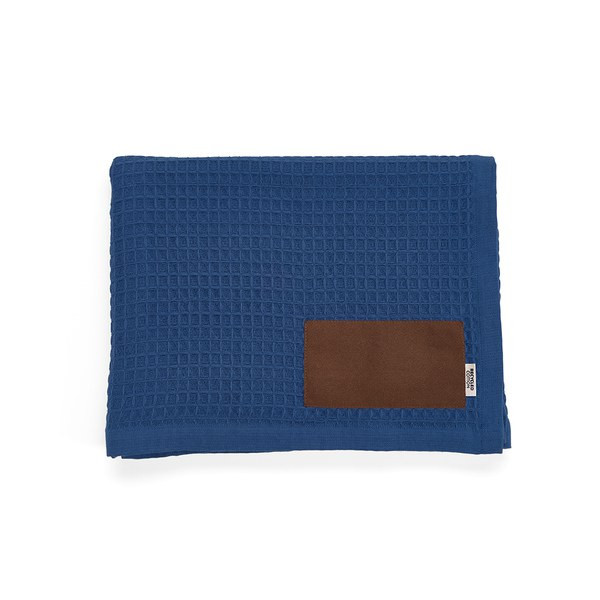 Aodaci ABL002 - Giotto Blanket Recycled Cotton 200 gsm