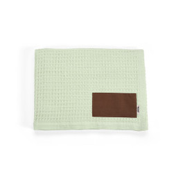 Aodaci ABL002 - Giotto Blanket Recycled Cotton 200 gsm 