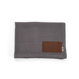 Aodaci ABL002 - Giotto Blanket Recycled Cotton 200 gsm 