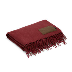 Aodaci ABL003 - Lichtenstein Blanket rPET 180 gsm 