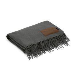 Aodaci ABL003 - Lichtenstein Blanket rPET 180 gsm 