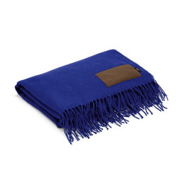 Aodaci ABL003 - Lichtenstein peitto rPET 180 gsm