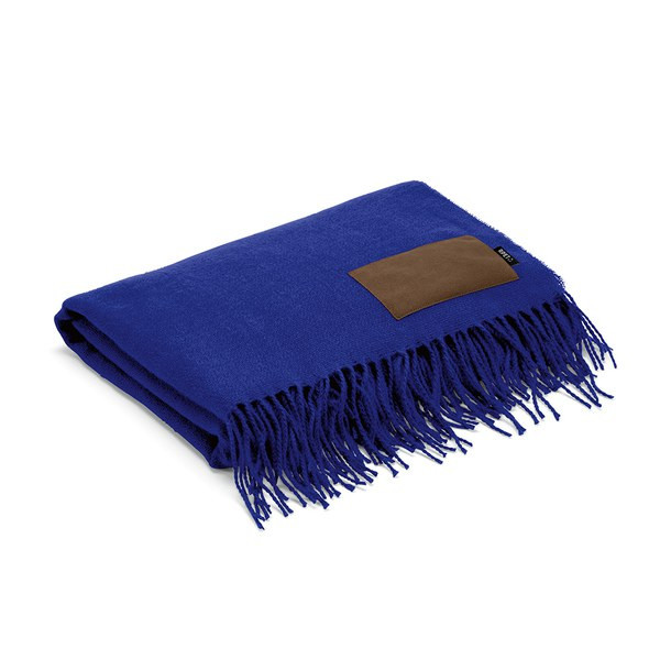 Aodaci ABL003 - Lichtenstein Blanket rPET 180 gsm