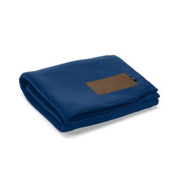 Aodaci ABL006 - Pollock peitto rPET 180 gsm
