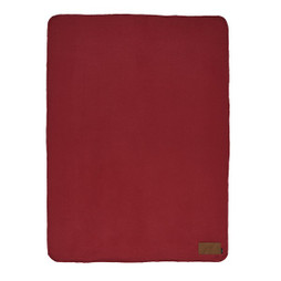 Aodaci ABL006 - Pollock Blanket rPET 180 gsm 