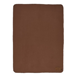 Aodaci ABL006 - Pollock Decke rPET 180 gsm 