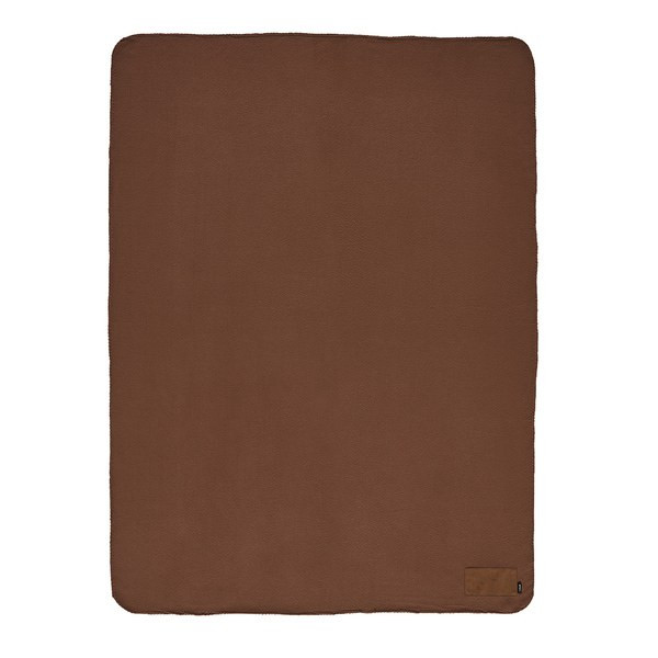 Aodaci ABL006 - Pollock peitto rPET 180 gsm
