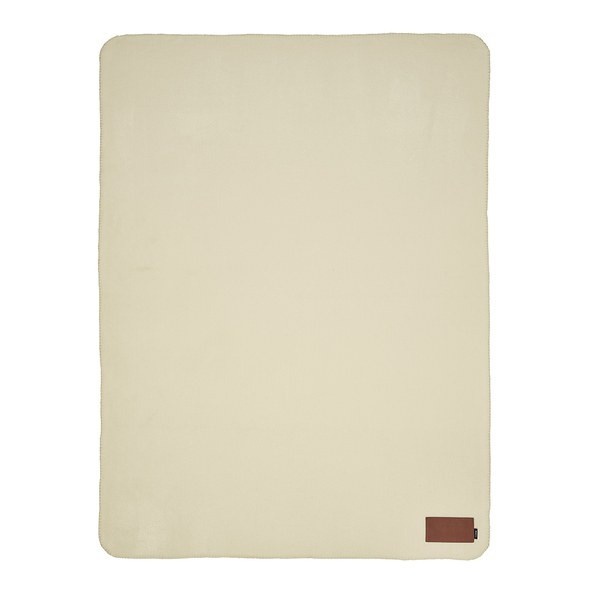 Aodaci ABL006 - Pollock Deken rPET 180 gsm