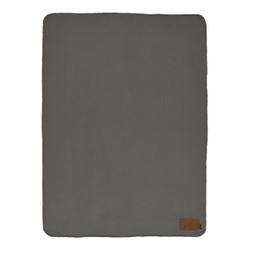 Aodaci ABL006 - Pollock Blanket rPET 180 gsm 
