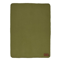 Aodaci ABL006 - Pollock Decke rPET 180 gsm 