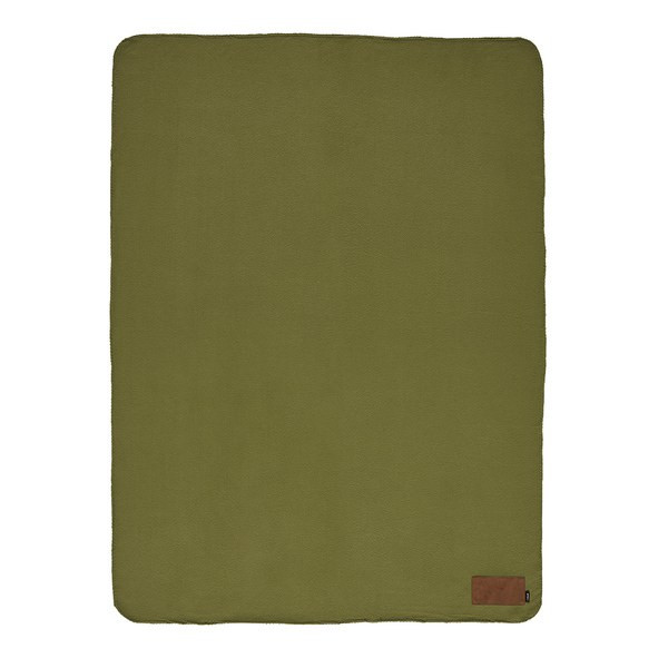 Aodaci ABL006 - Pollock peitto rPET 180 gsm