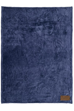 Aodaci ABL007 - Van Eyck peitto rPET 240 gsm