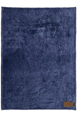 Aodaci ABL007 - Van Eyck Blanket