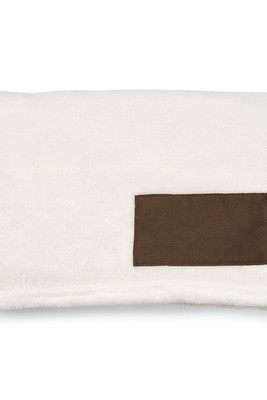 Aodaci ABL007 - Van Eyck Blanket rPET 240 gsm