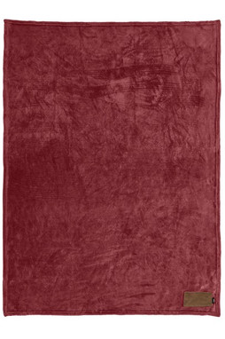 Aodaci ABL007 - Van Eyck Blanket rPET 240 gsm 