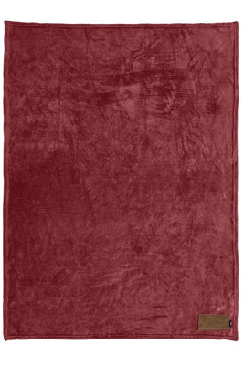 Aodaci ABL007 - Van Eyck Blanket rPET 240 gsm