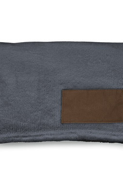 Aodaci ABL007 - Van Eyck Blanket rPET 240 gsm 