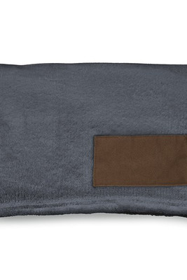 Aodaci ABL007 - Van Eyck Blanket rPET 240 gsm 