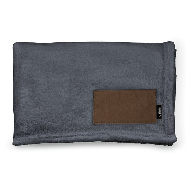 Aodaci ABL007 - Van Eyck Blanket rPET 240 gsm