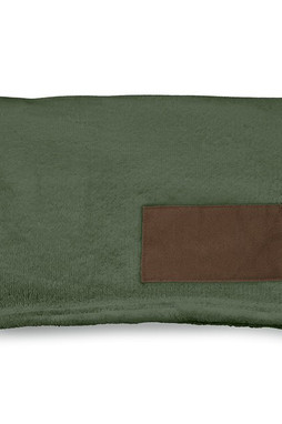 Aodaci ABL007 - Van Eyck Decke rPET 240 gsm 
