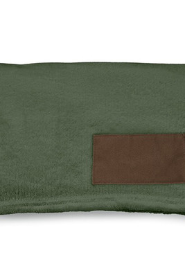 Aodaci ABL007 - Van Eyck Blanket rPET 240 gsm 