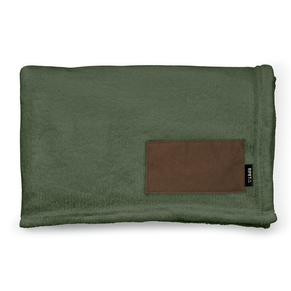 Aodaci ABL007 - Van Eyck Blanket rPET 240 gsm