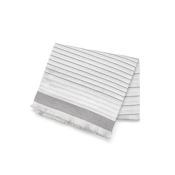 Aodaci ABL008 - Ernst Blanket Recycled Cotton 220 gsm EU