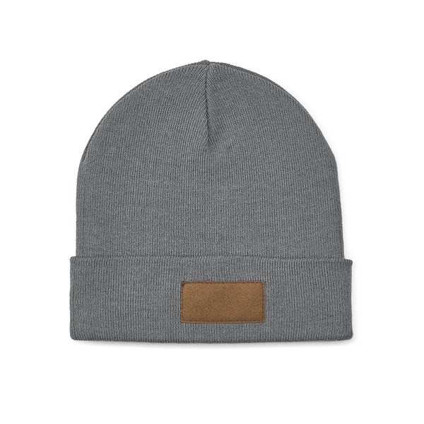 Aodaci ABN001 - Tupac Beanie Recycled Cotton