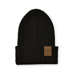 Aodaci ABN002 - Cobain Beanie rPET 