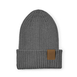 Aodaci ABN002 - Cobain Beanie rPET 