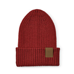 Aodaci ABN002 - Cobain Beanie rPET 
