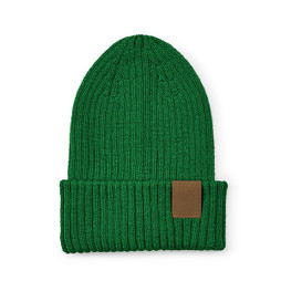 Aodaci ABN002 - Bonnet Cobain rPET