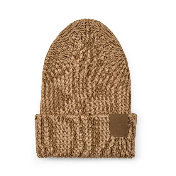Aodaci ABN002 - Cobain Beanie rPET