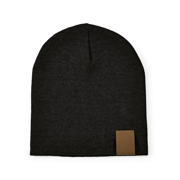 Aodaci ABN003 - Marley Beanie rPET