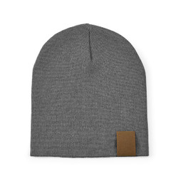 Aodaci ABN003 - Marley Beanie rPET 