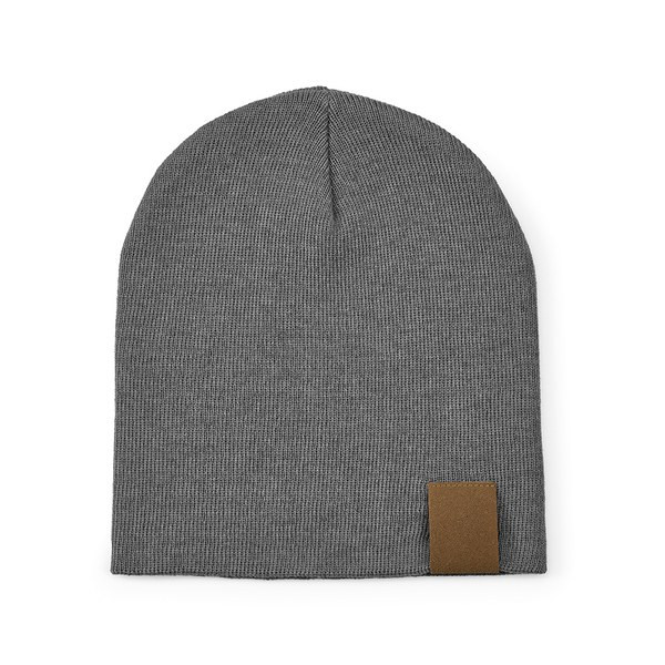 Aodaci ABN003 - Marley Beanie rPET